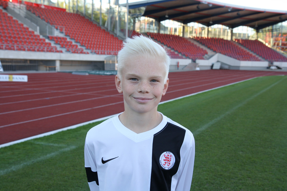 Dittmer, Hannes