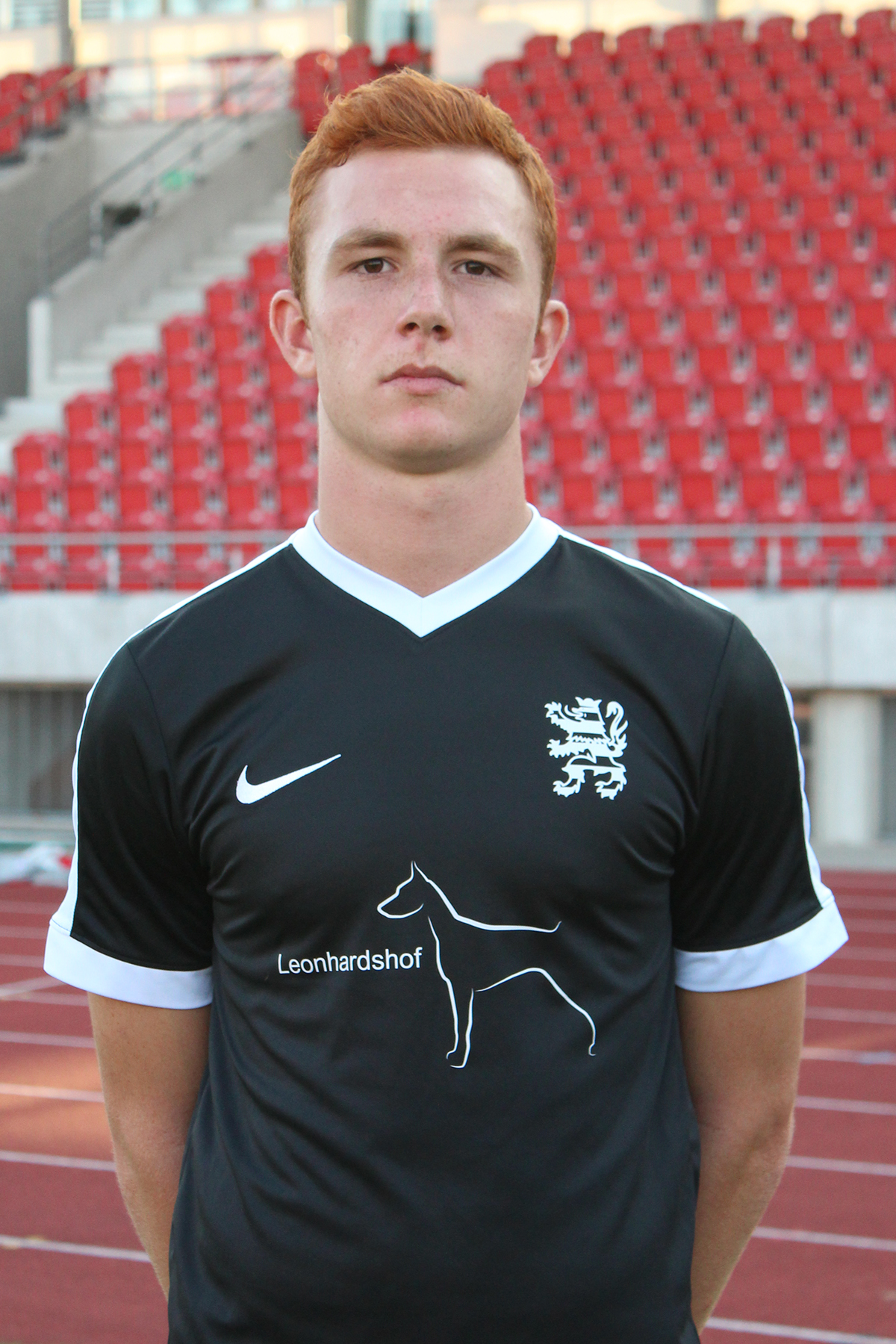 Wolff, Florian Wolff, Florian