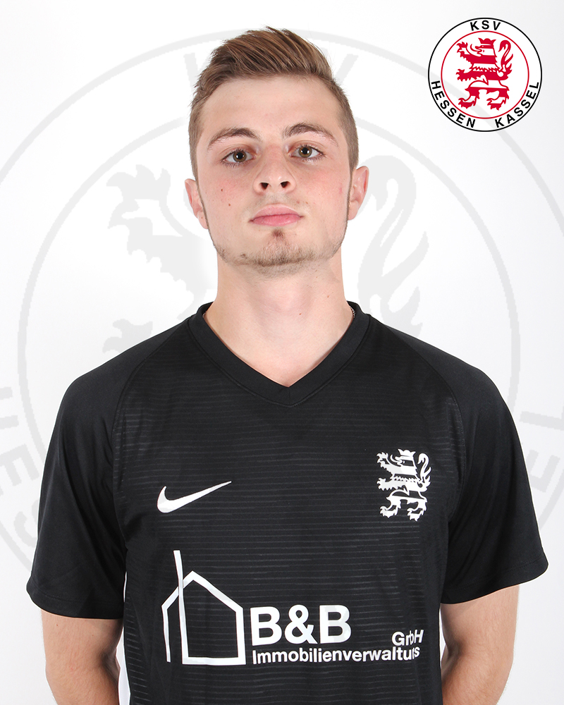 Vizza, Alessandro Vizza, Alessandro