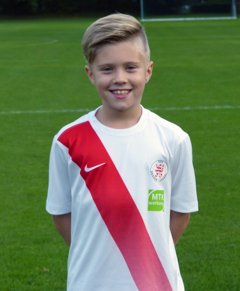 Grund, Morris