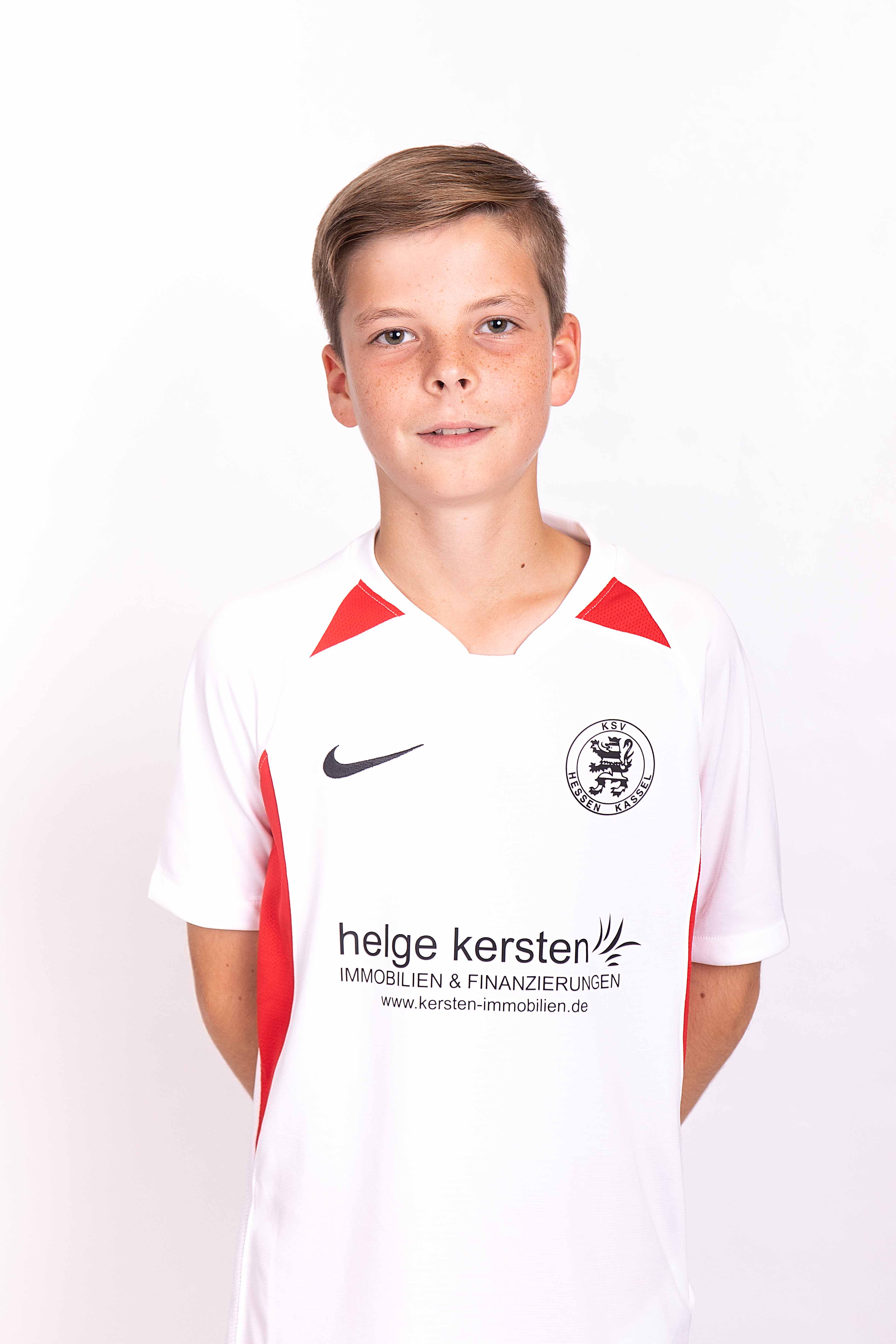 Ruzicka, Jonathan Ruzicka, Jonathan