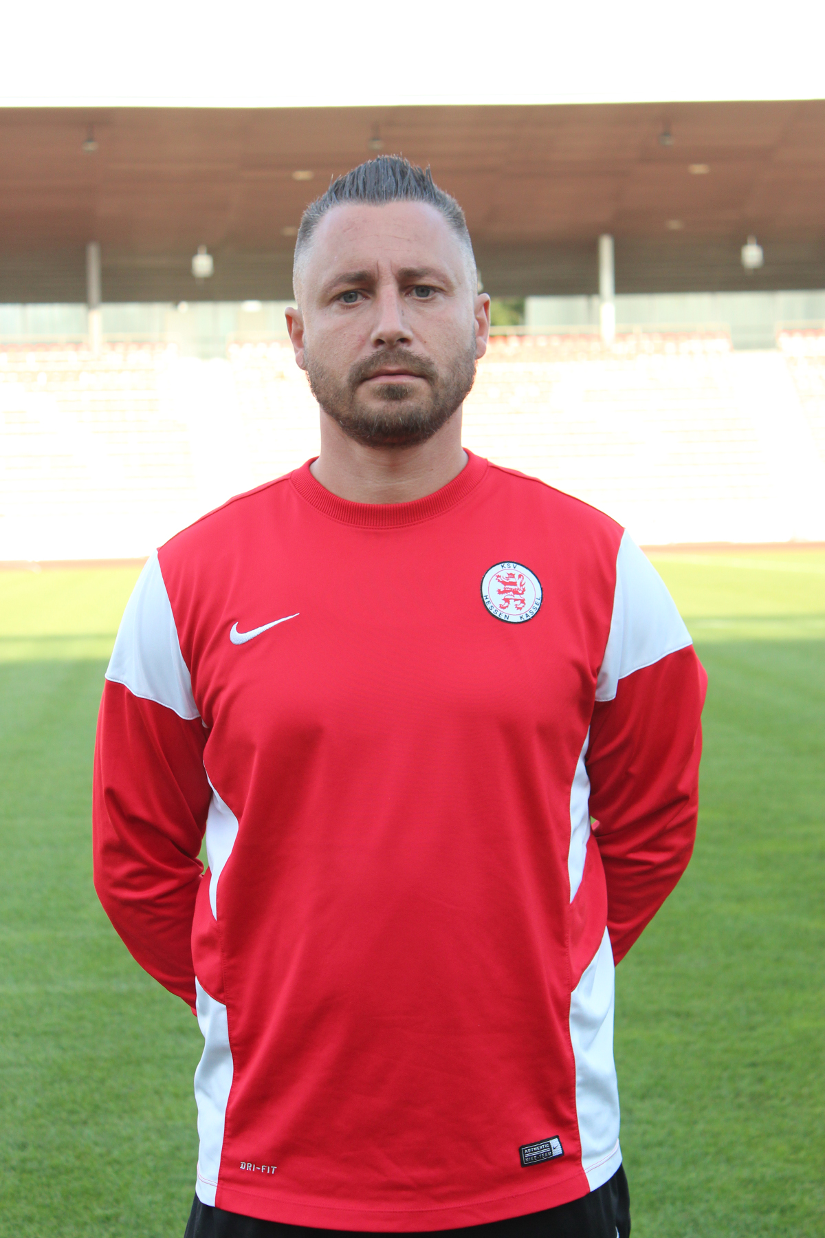 Wroblewski, Adam