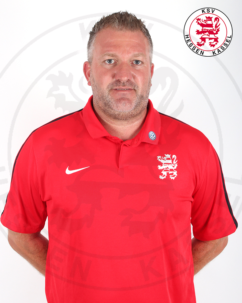 Fischer, Thorsten Fischer, Thorsten