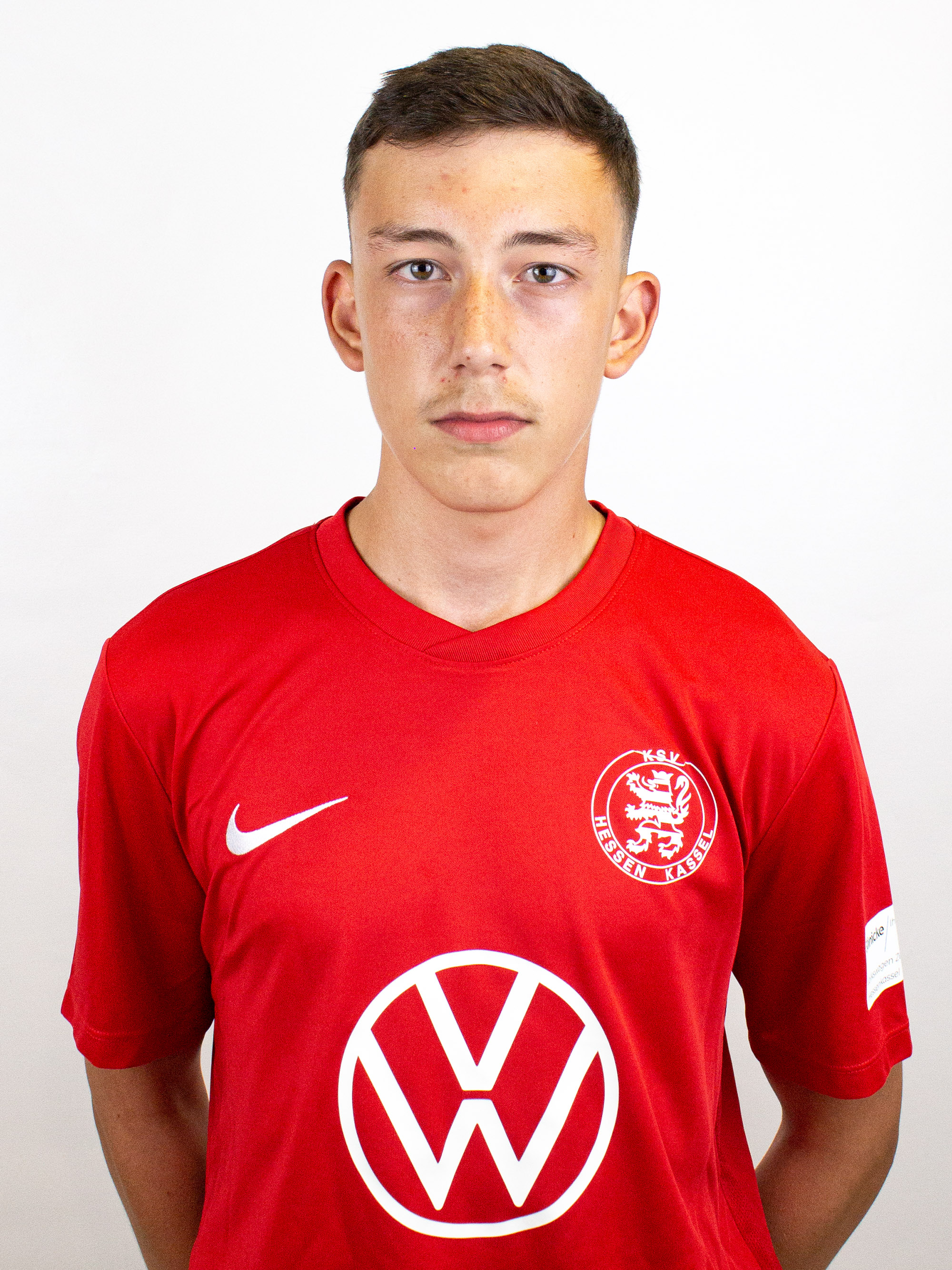 Geissler, Lukas