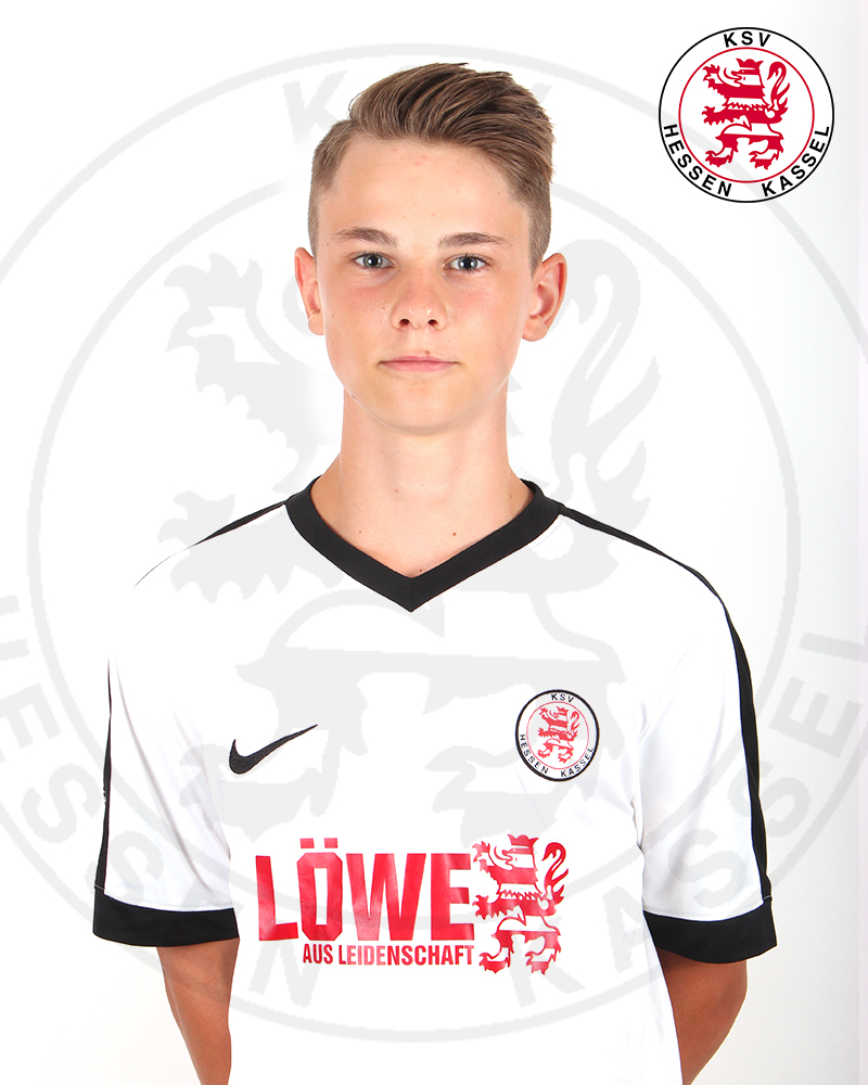 Bolten, Niklas