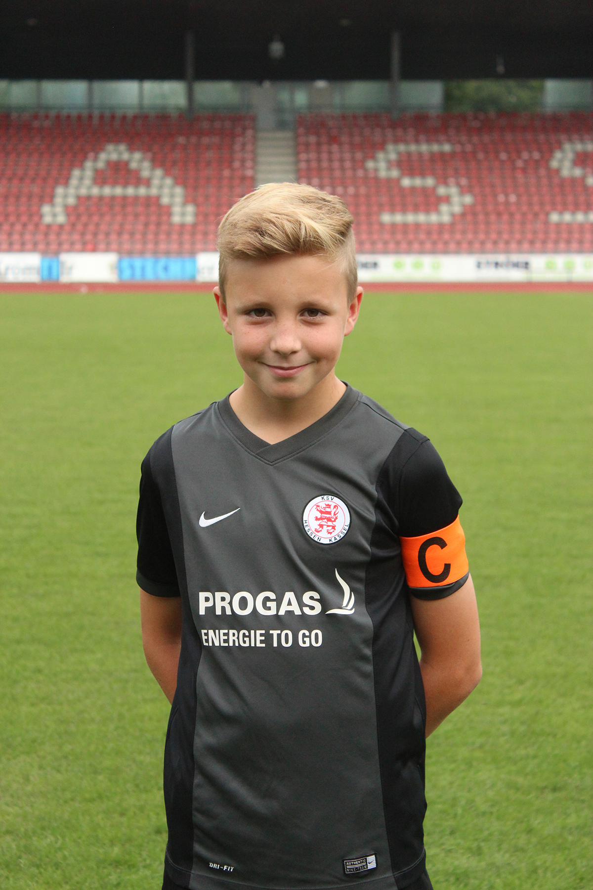 Pick, Noah Pick, Noah