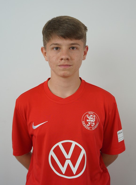 Lange, Max Lange, Max