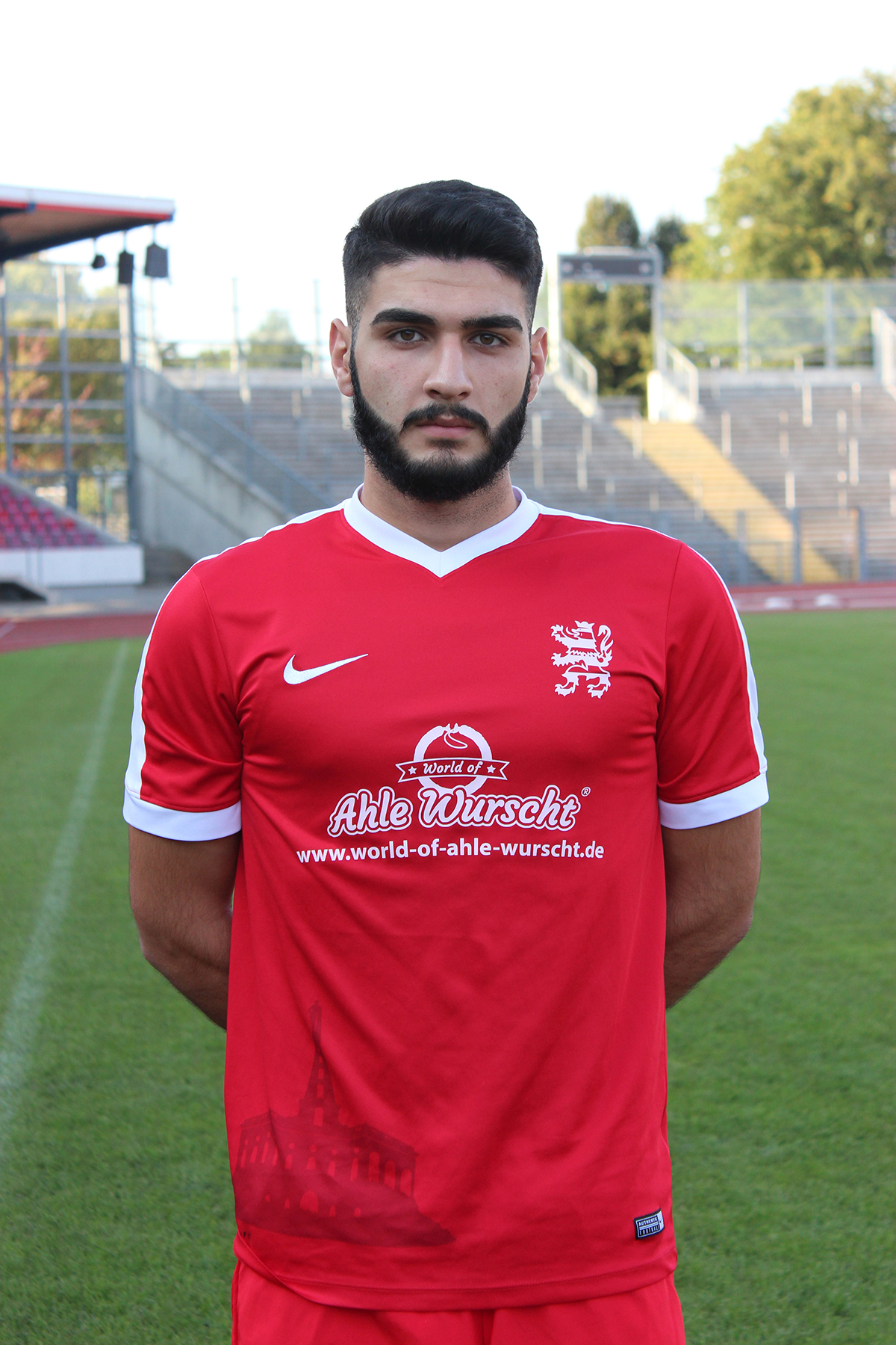 Kaygusuz, Okan Kaygusuz, Okan