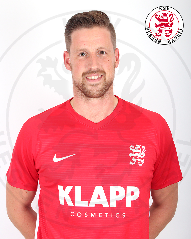 Winterhagen, Christoph Winterhagen, Christoph