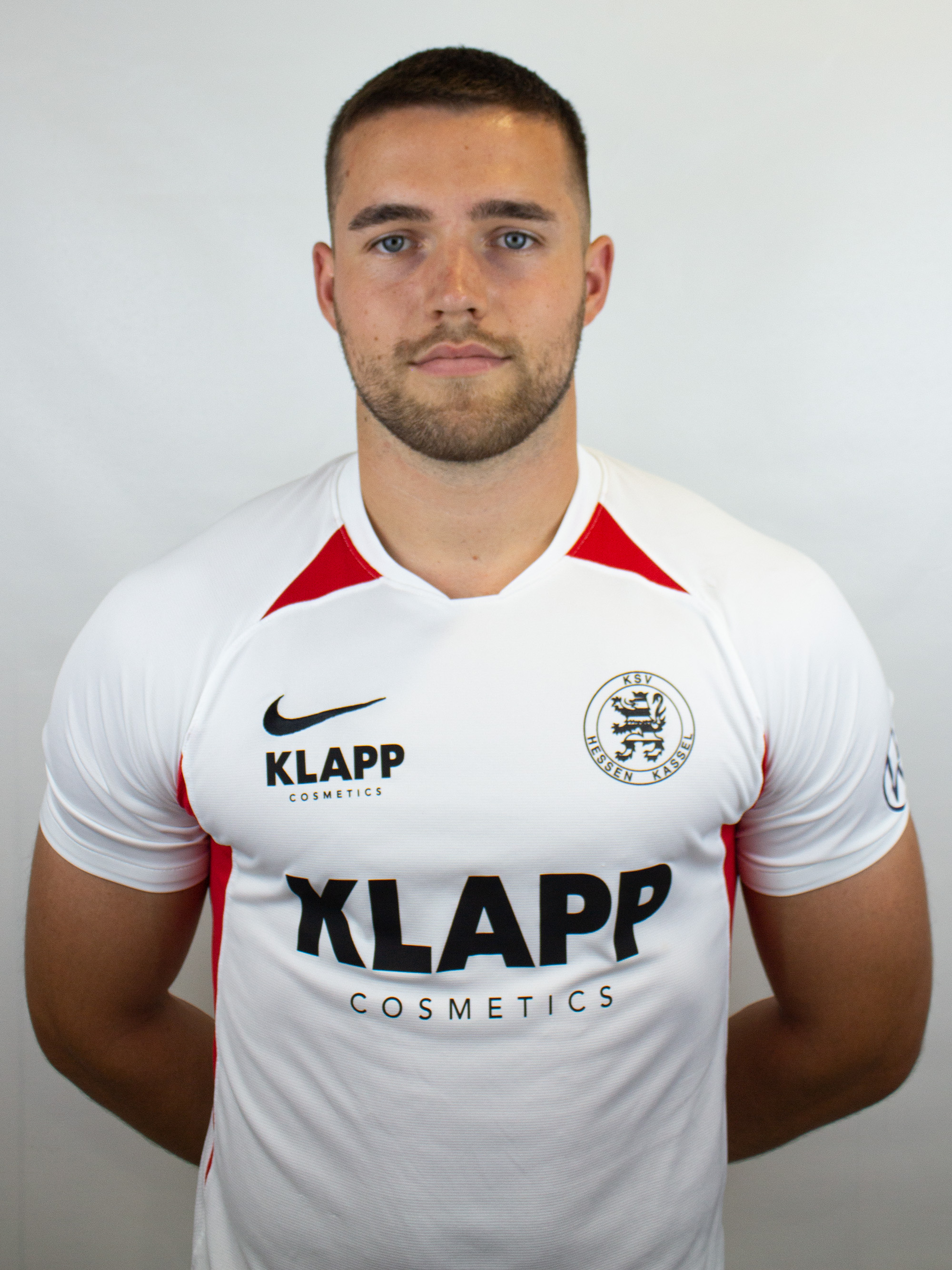 Lensch, David Lensch, David