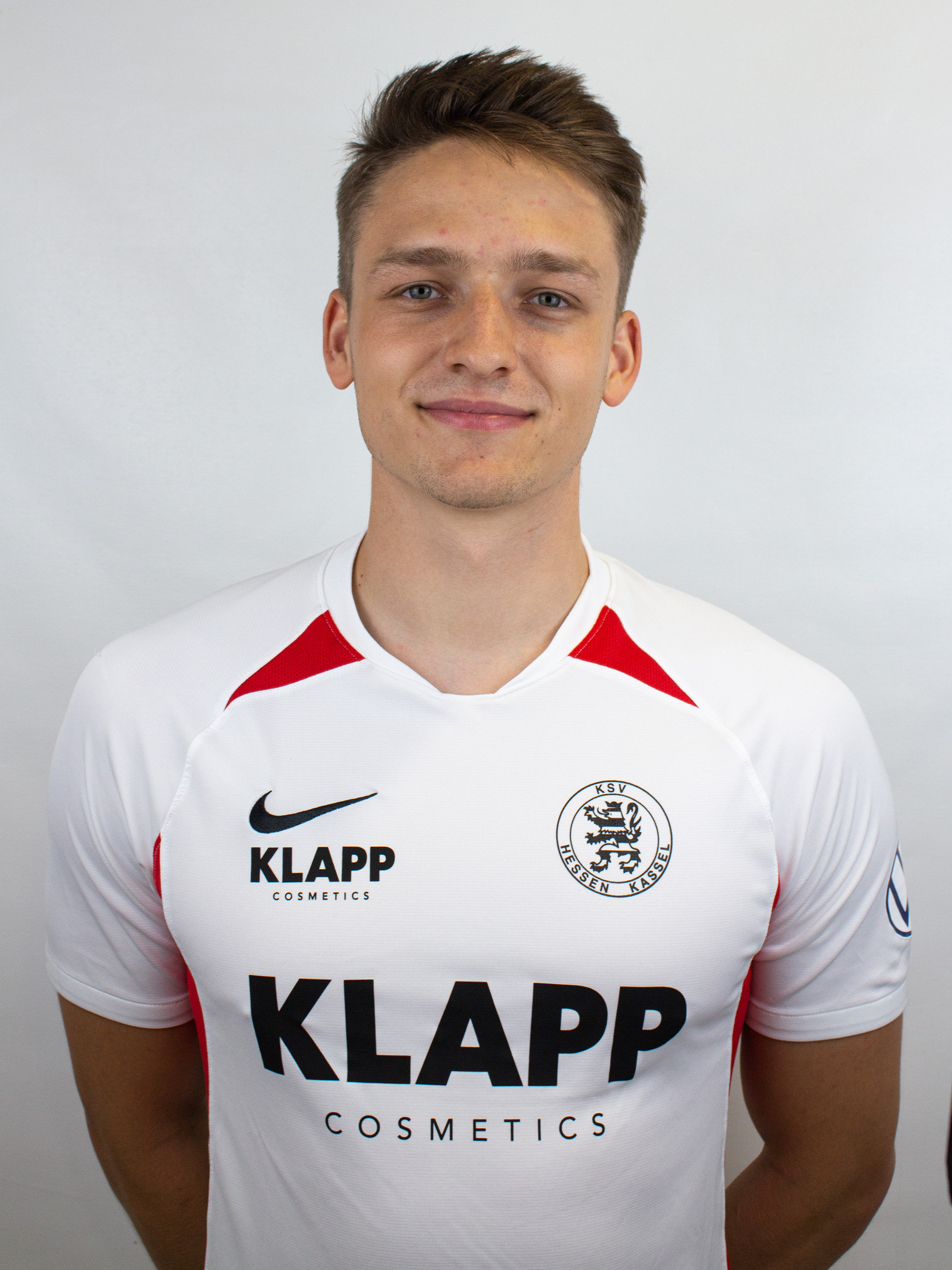 Appel, Felix Appel, Felix