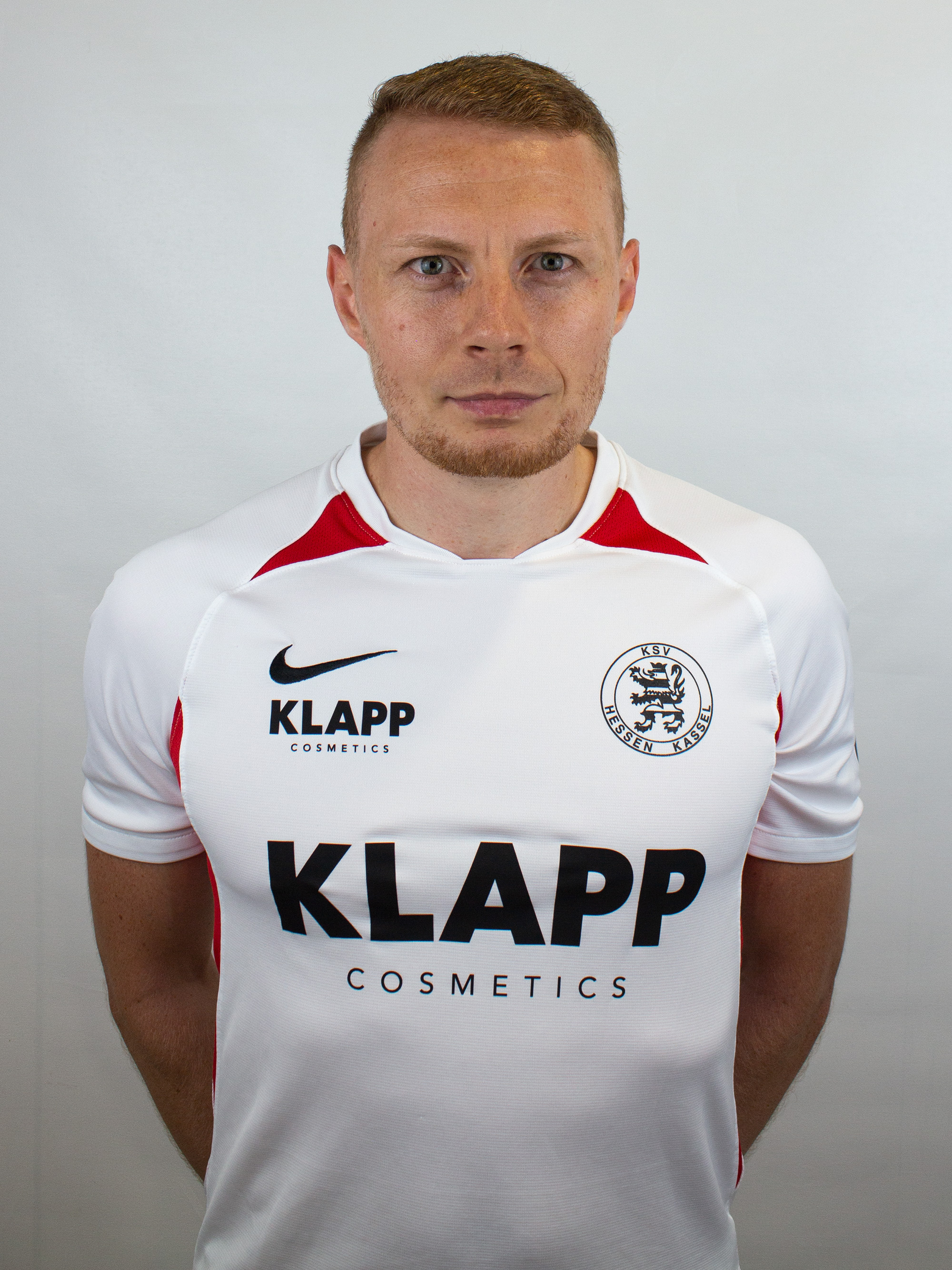 Knopf, Viktor Knopf, Viktor