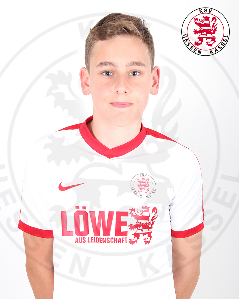 Gutheil, Lucas Gutheil, Lucas