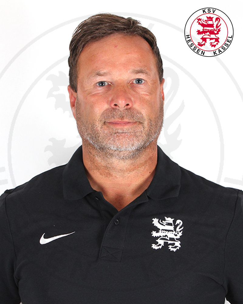 Findler, Lars Findler, Lars