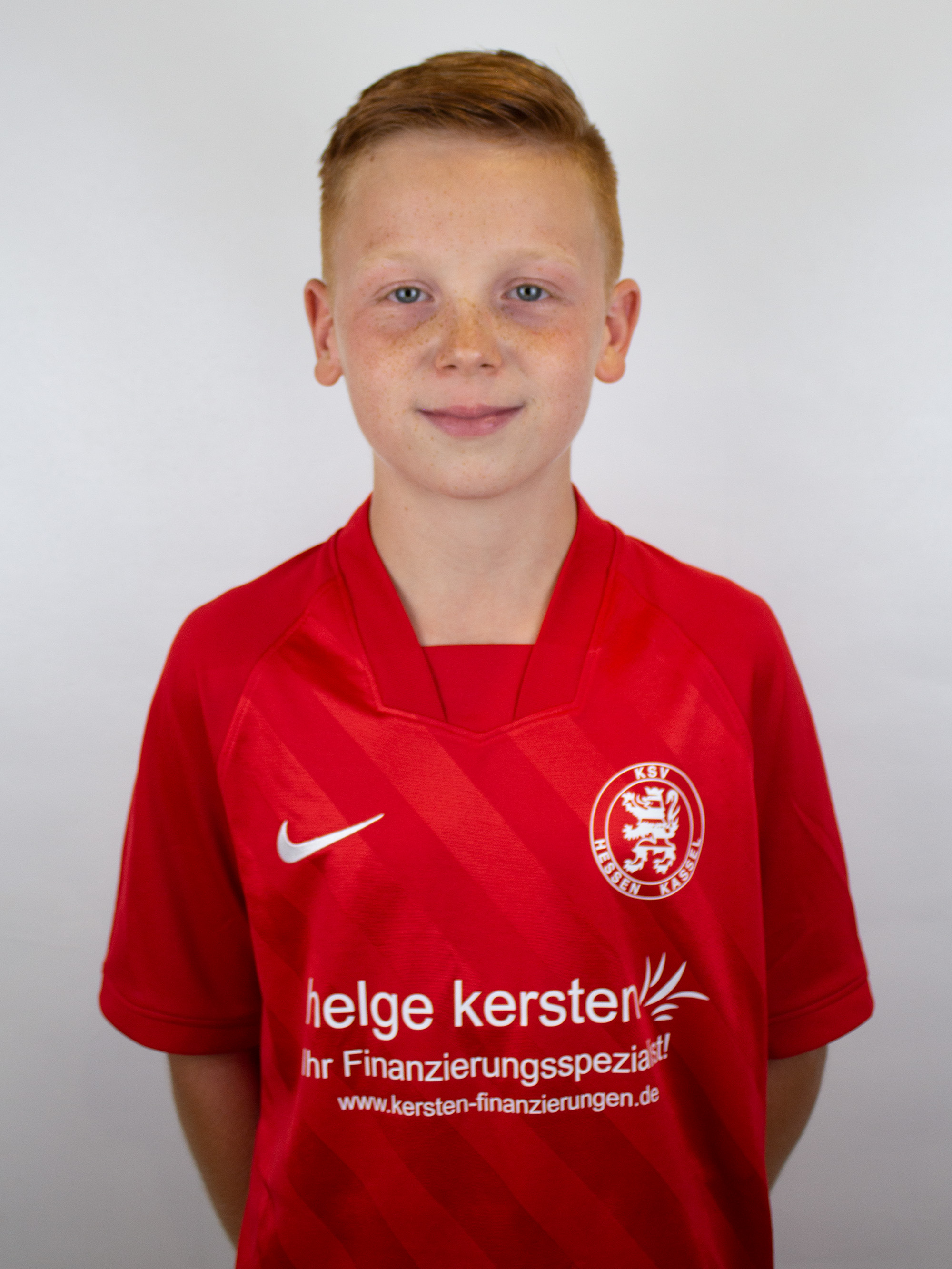 Kniep, Colin Kniep, Colin