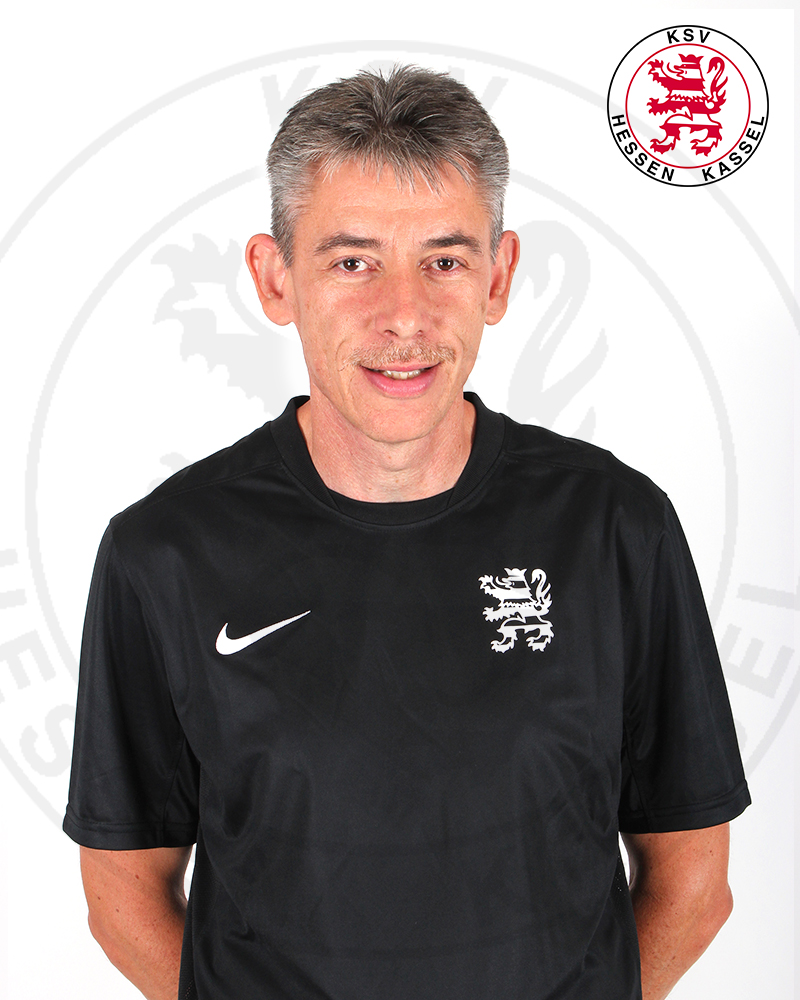 SchöĂler, Frank  SchöĂler, Frank