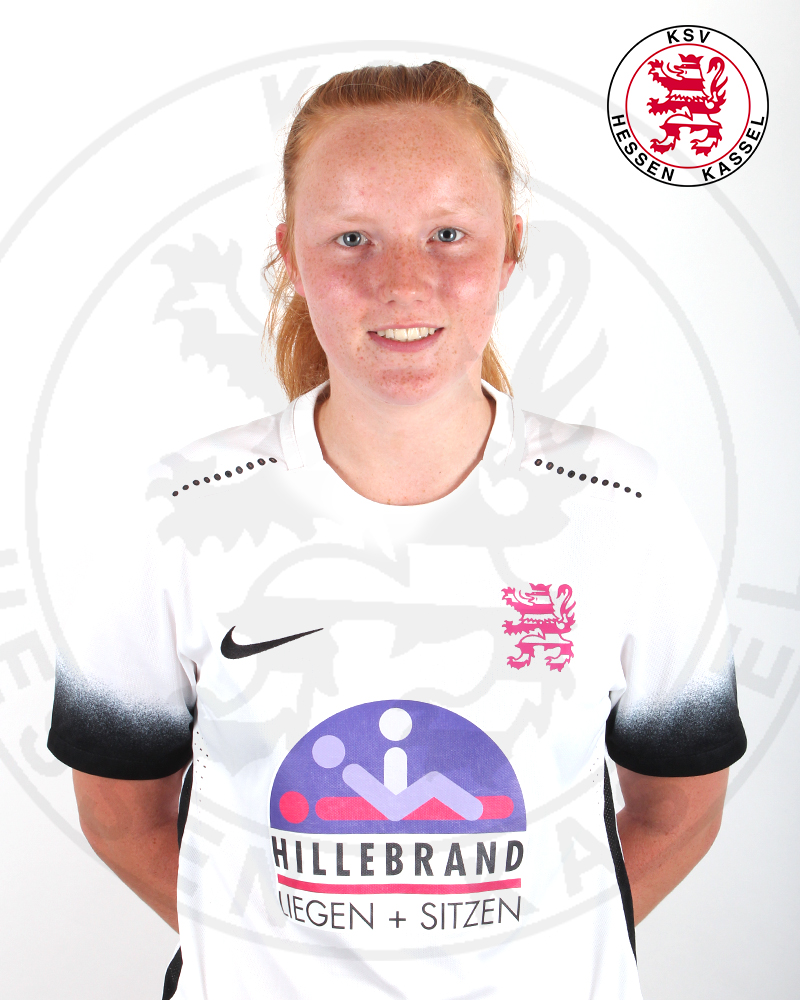 Himmelreich, Carolin Himmelreich, Carolin