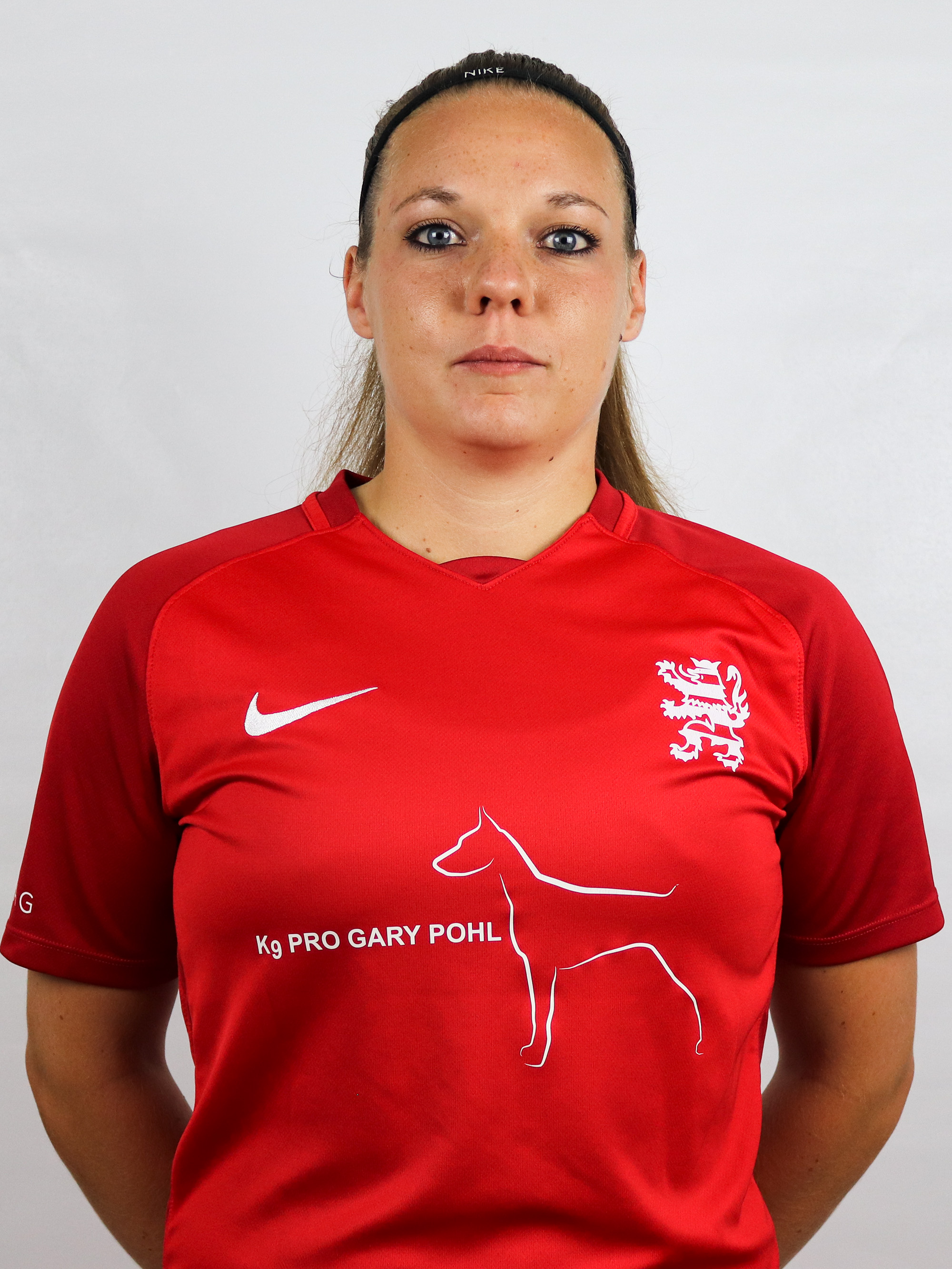 Sirringhaus, Katrin  Sirringhaus, Katrin