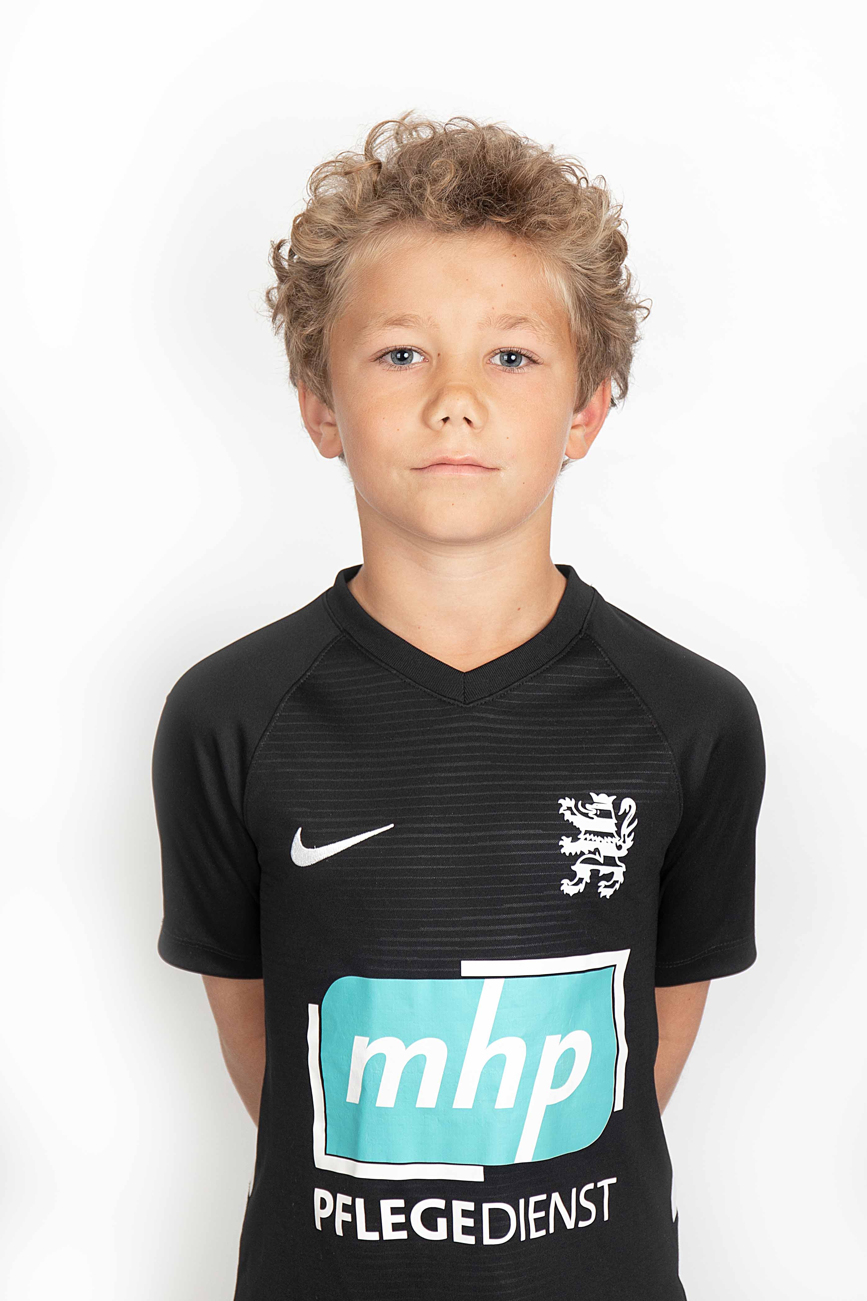 Dittmar, Philipp Dittmar, Philipp