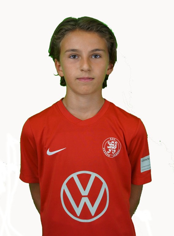 Celik, Cem Lou