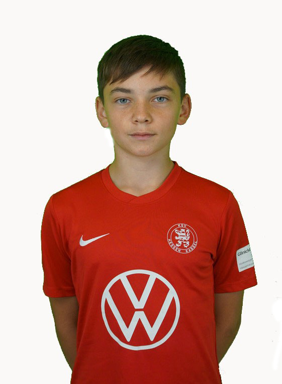 Dippel, Maximilian