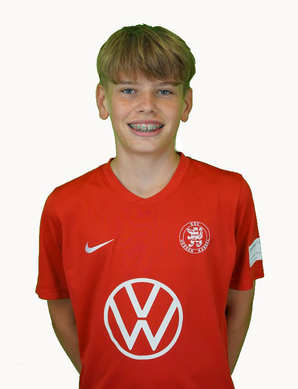 Dischner, Lenni