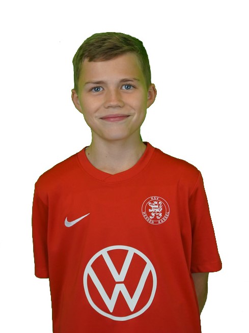 Plasczyk, Julius