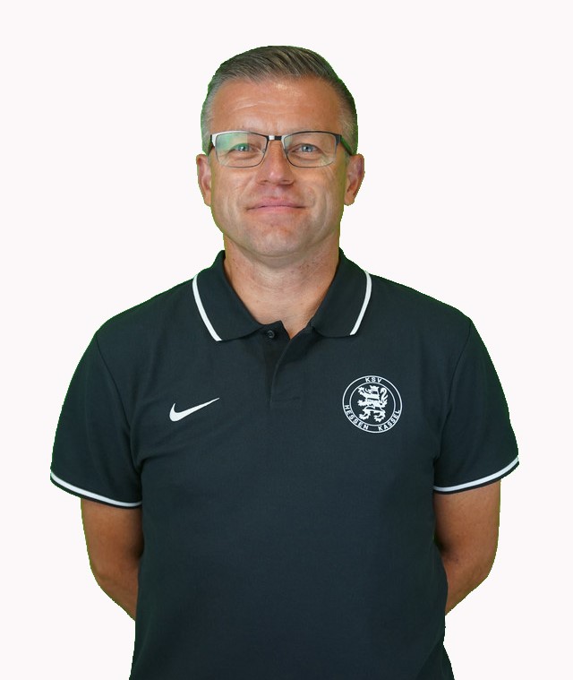 Tronicek, Tomas