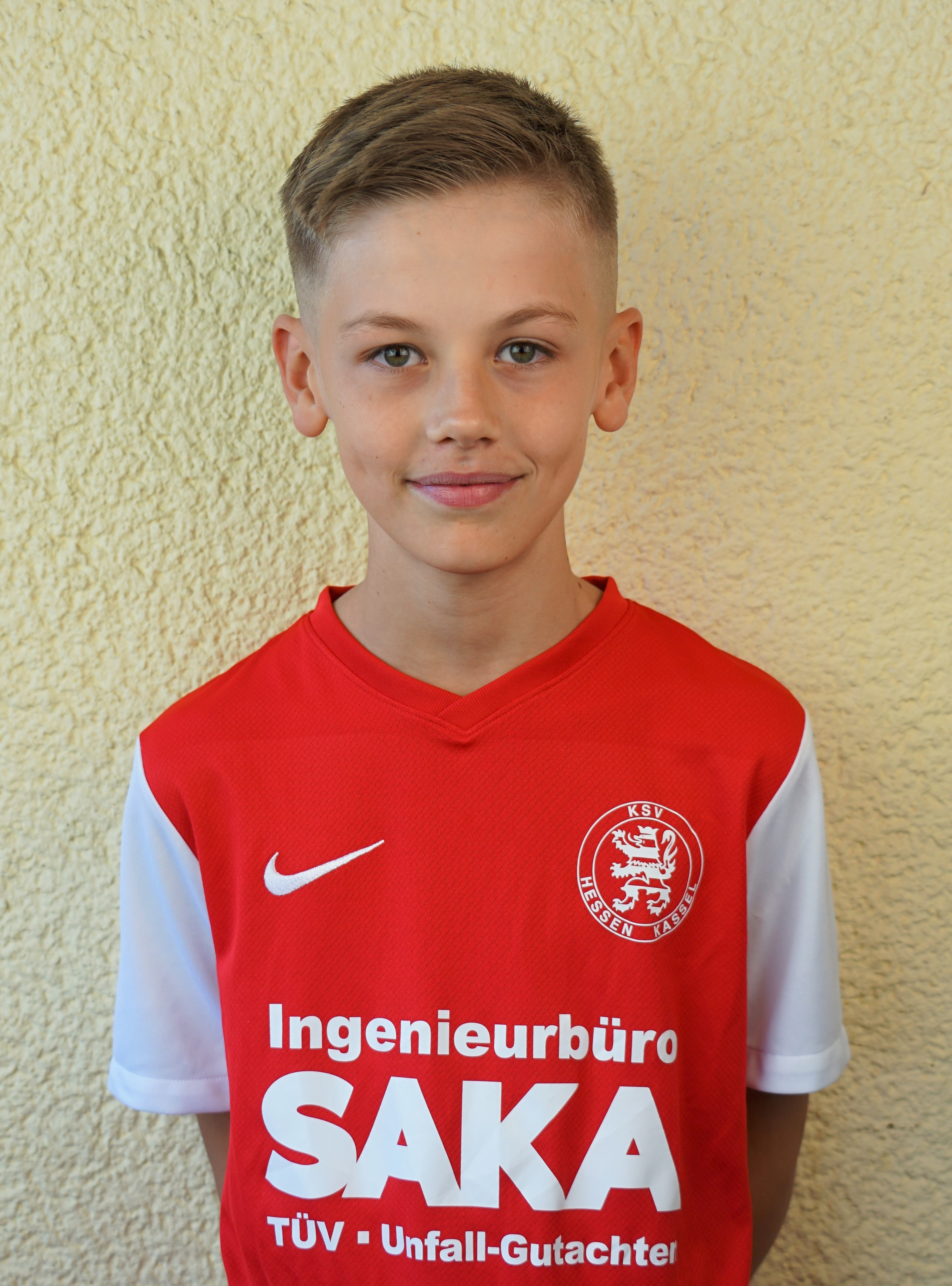 Stahlmann, Philipp