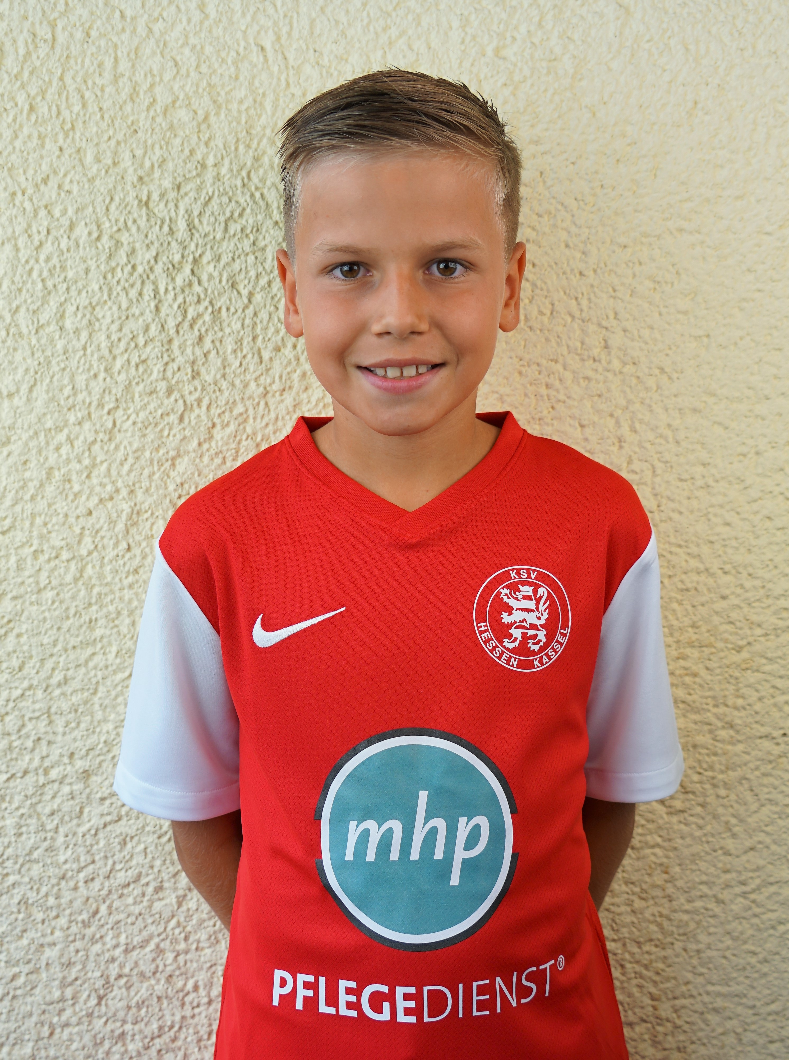 Prieto Rodriguez, Julen