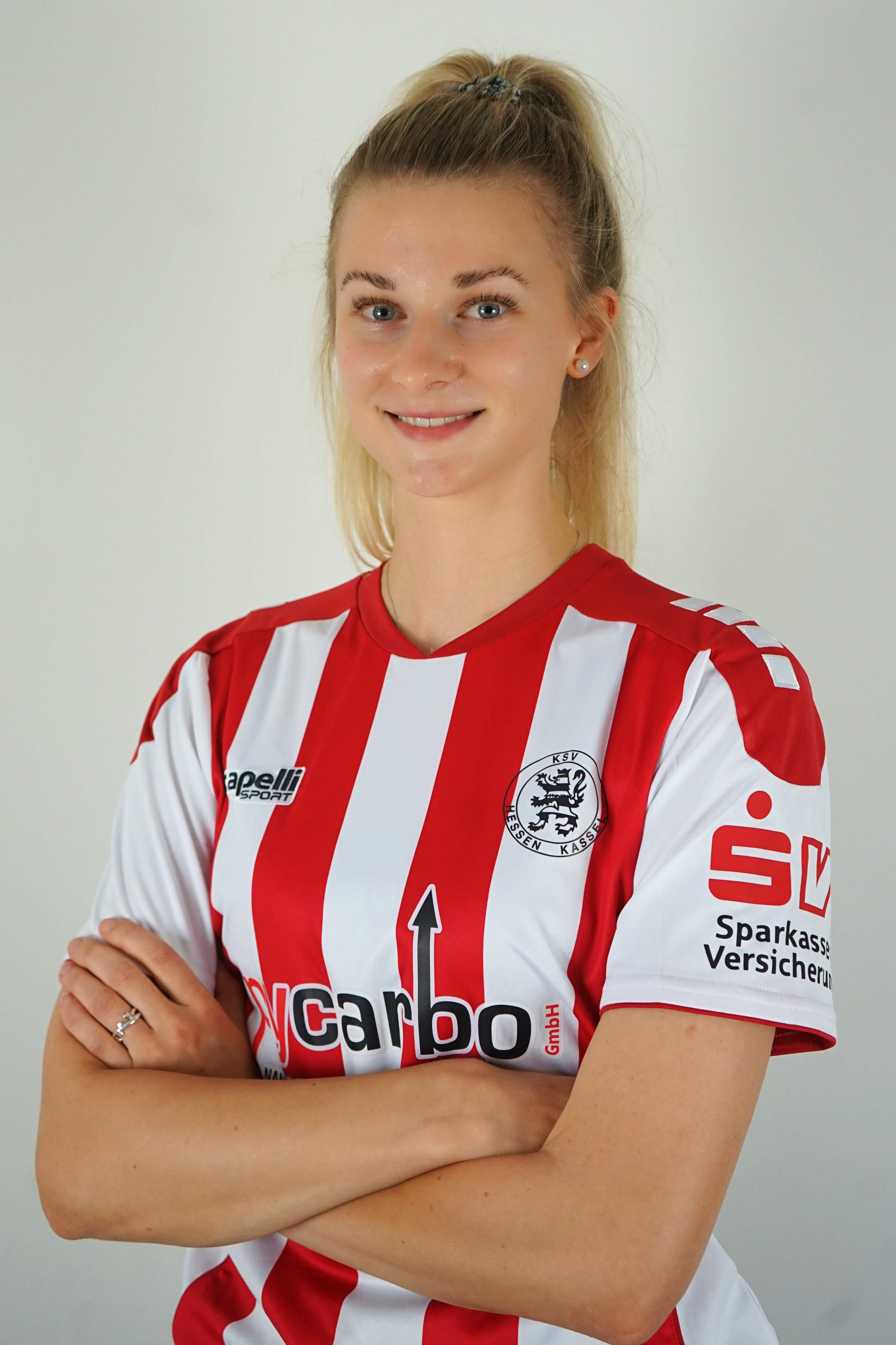 Jessen, Merret Pauline 