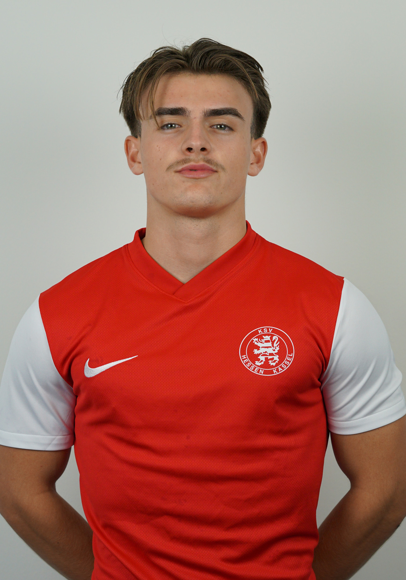 Townsend, Jack Antony