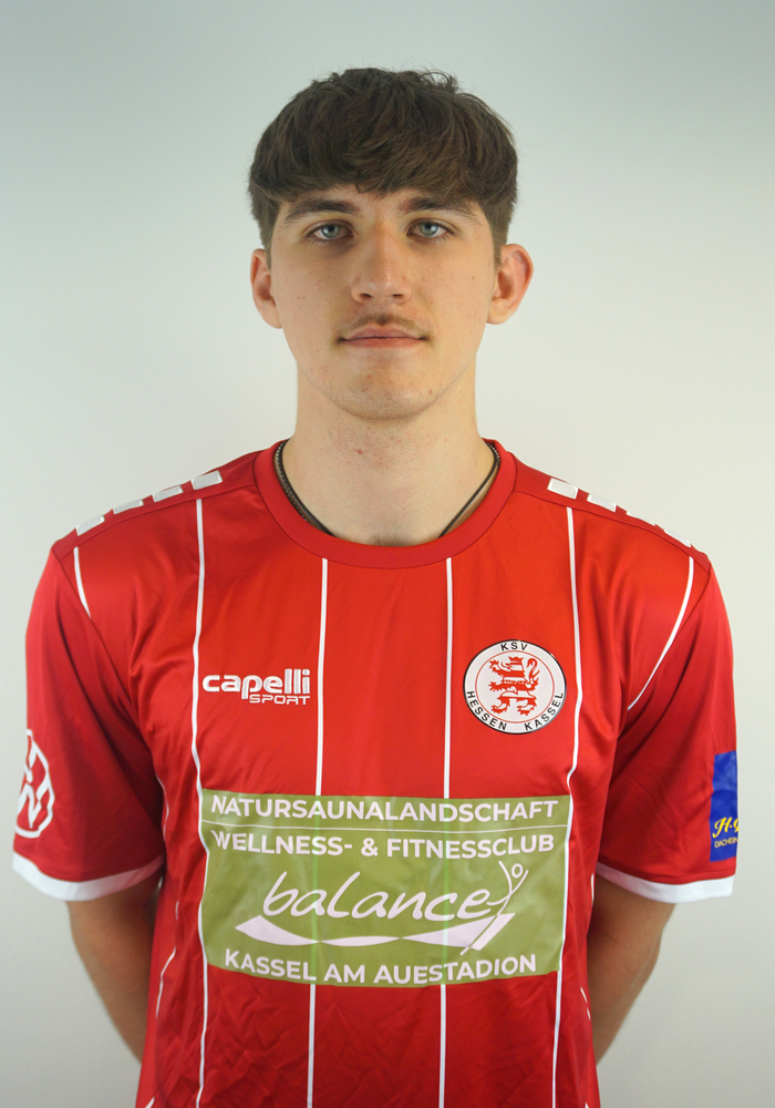 Moriev, Oleh Moriev, Oleh