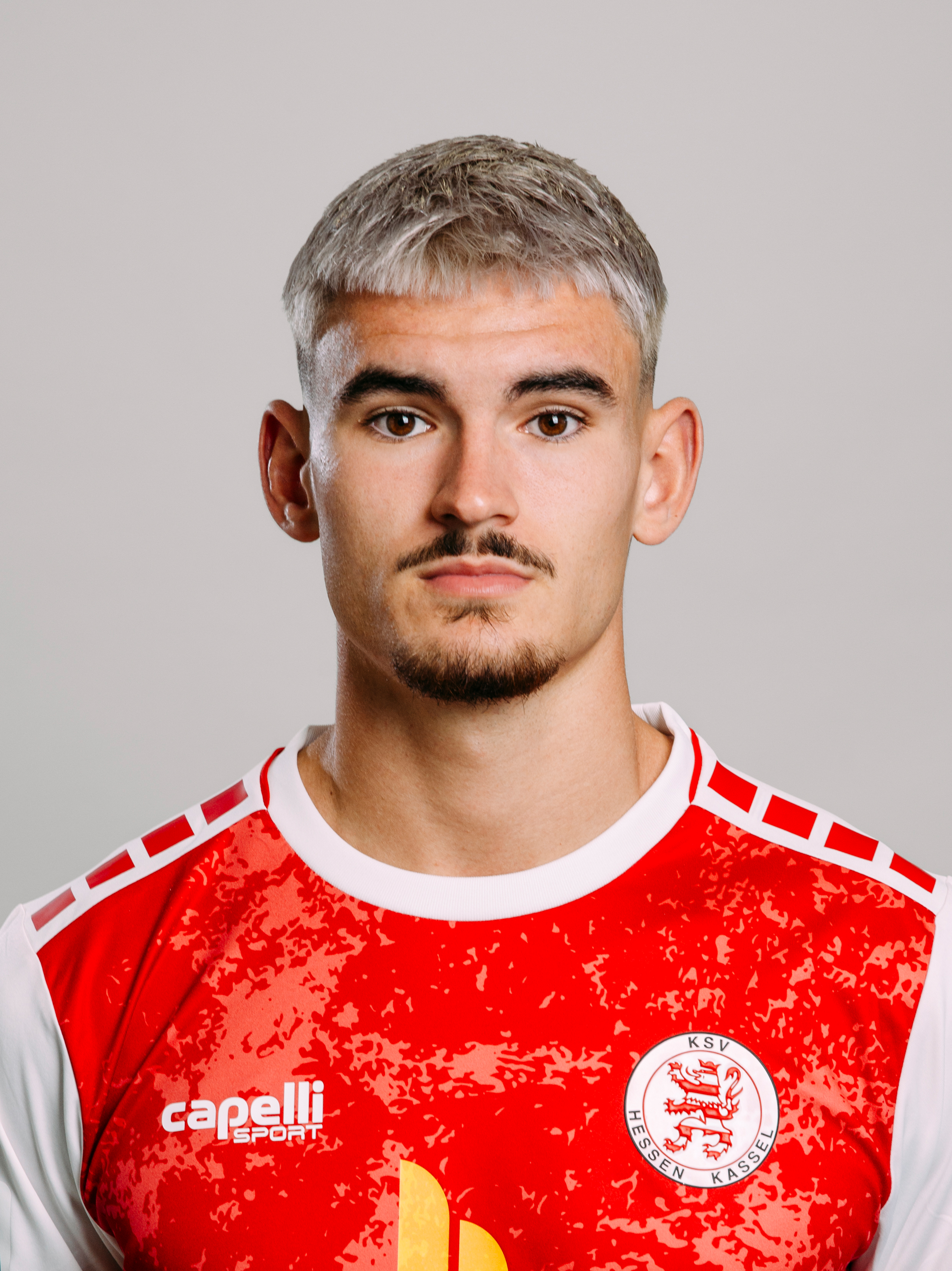 Aaron Liesche Prieto Aaron Liesche Prieto