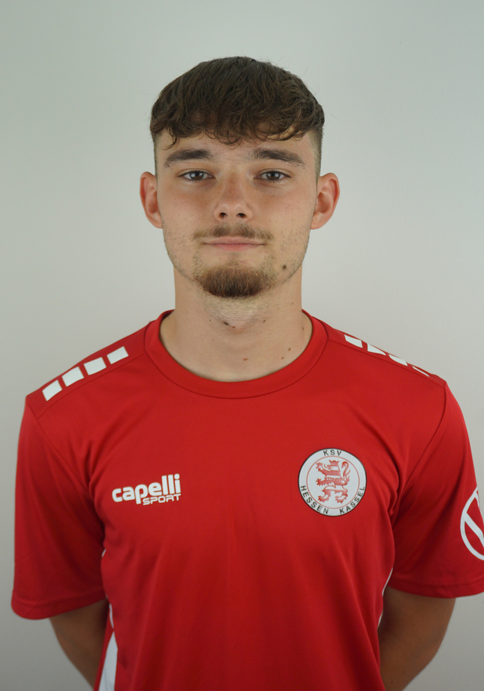 Dashev, Manol Dimitrov