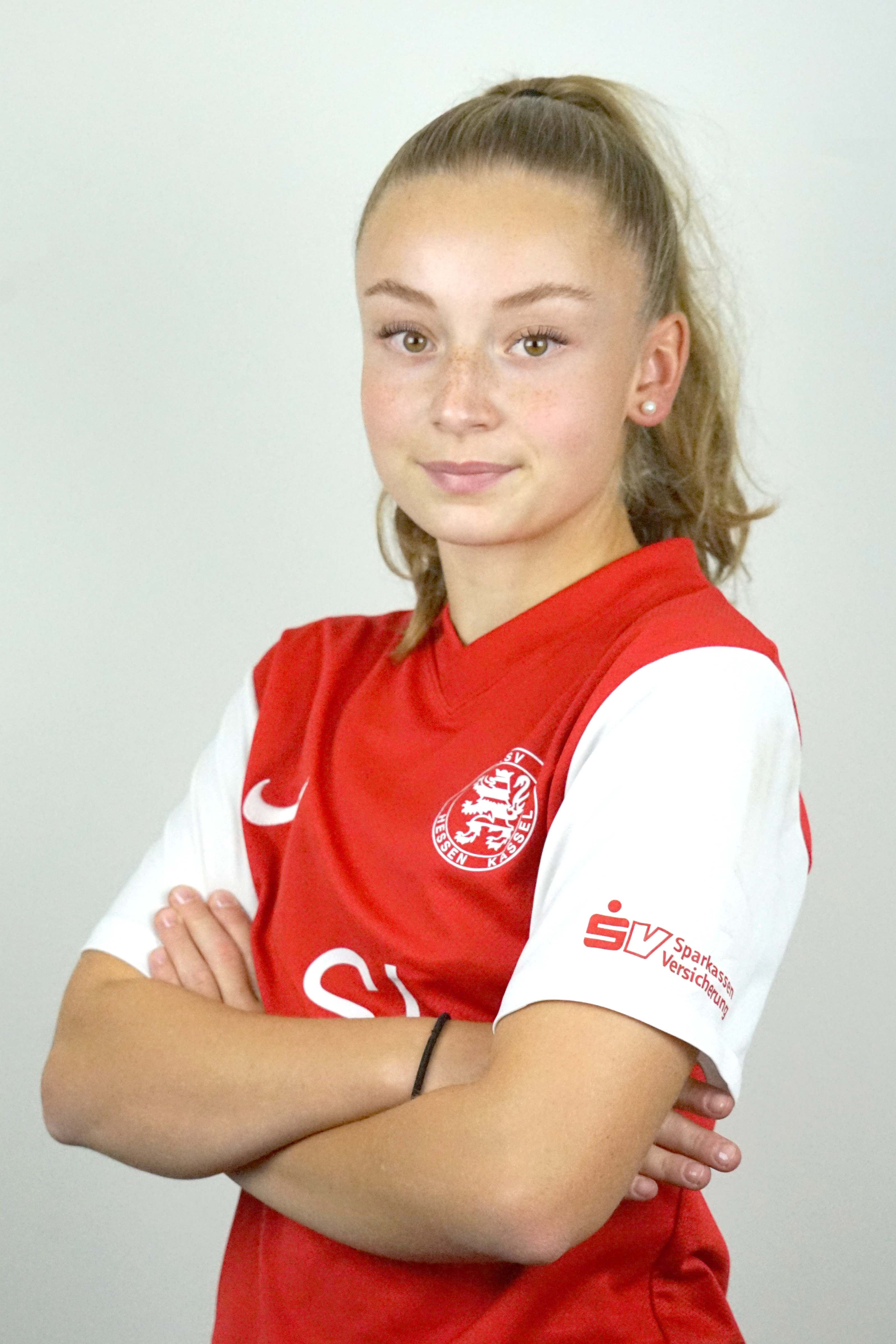 Abu El-Qumssan, Emily