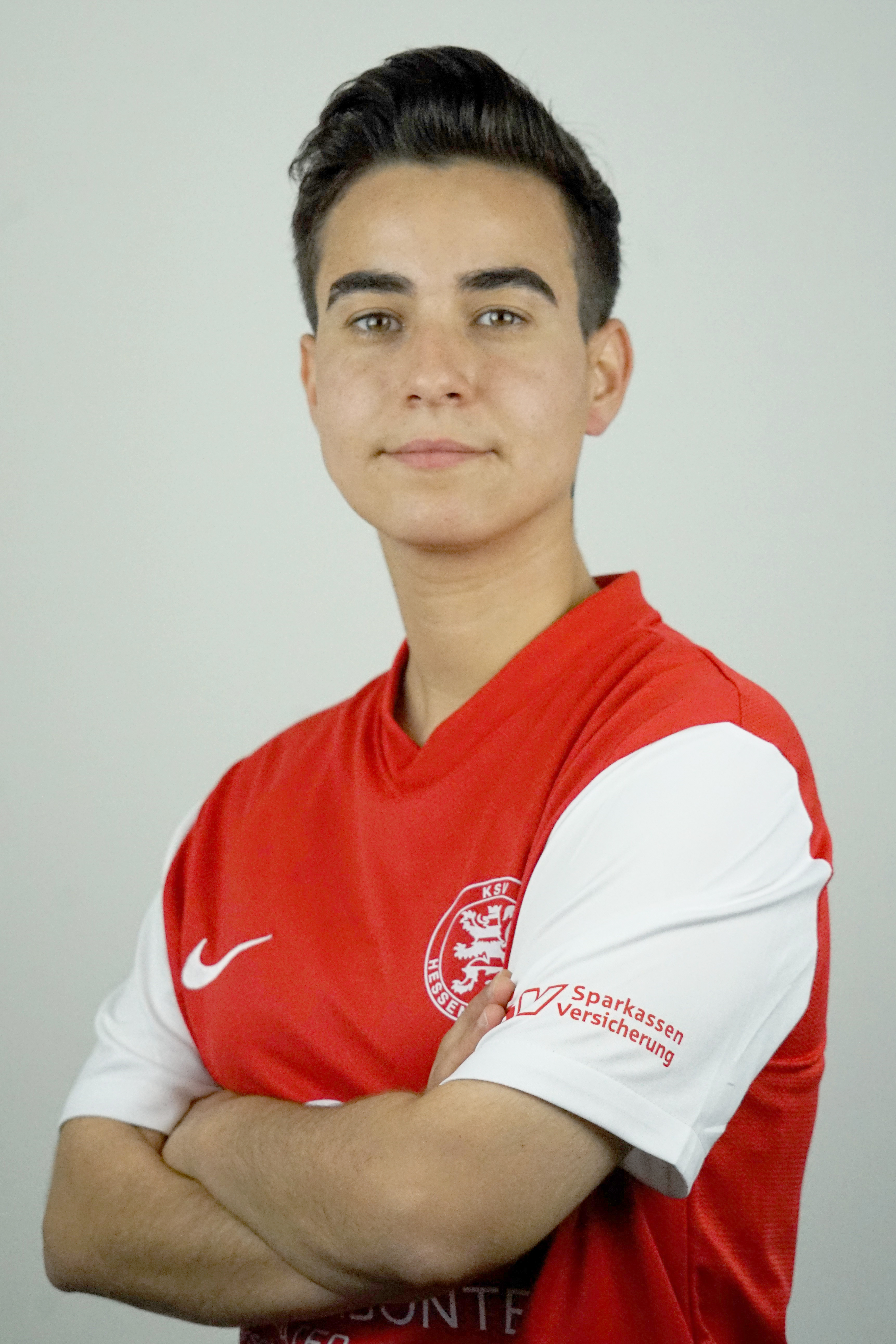 Da Costa Barbosa, Isaure Manuela