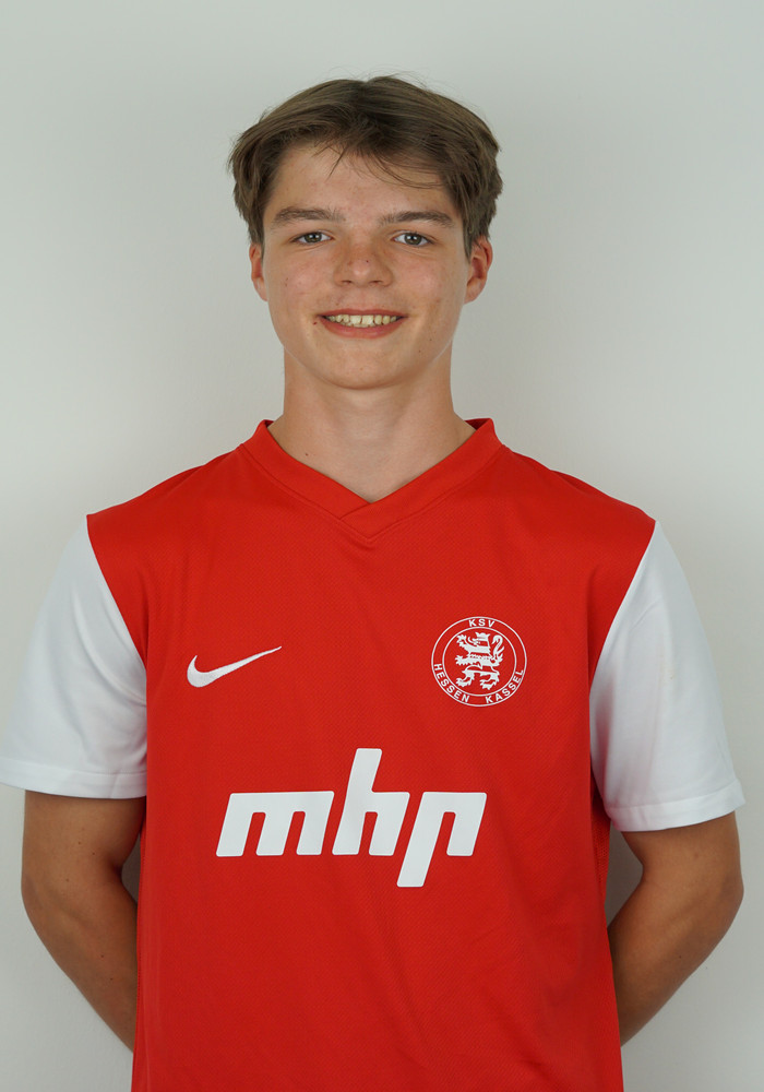 Koch, Alexander Philipp