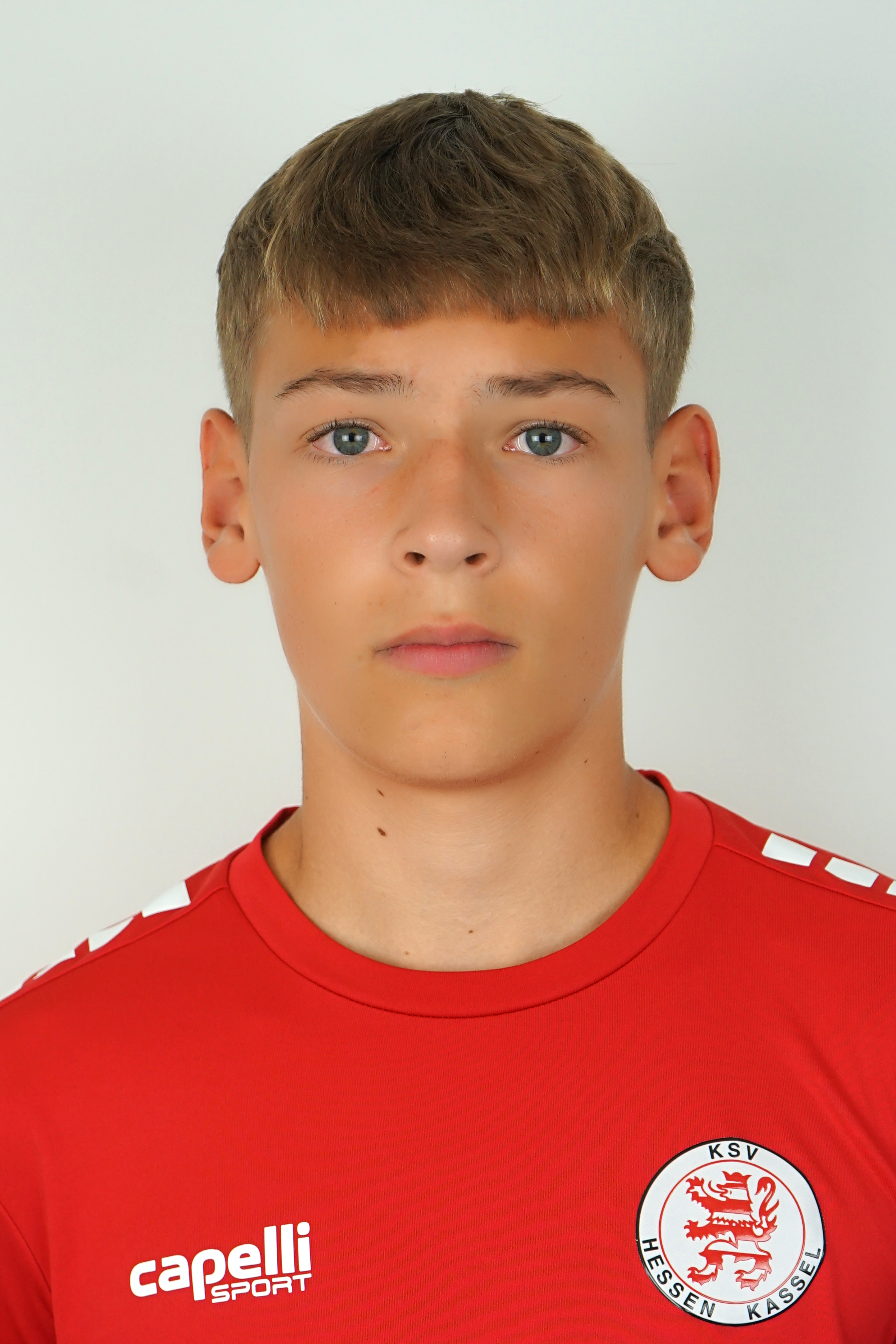 Appelhans, Adrian