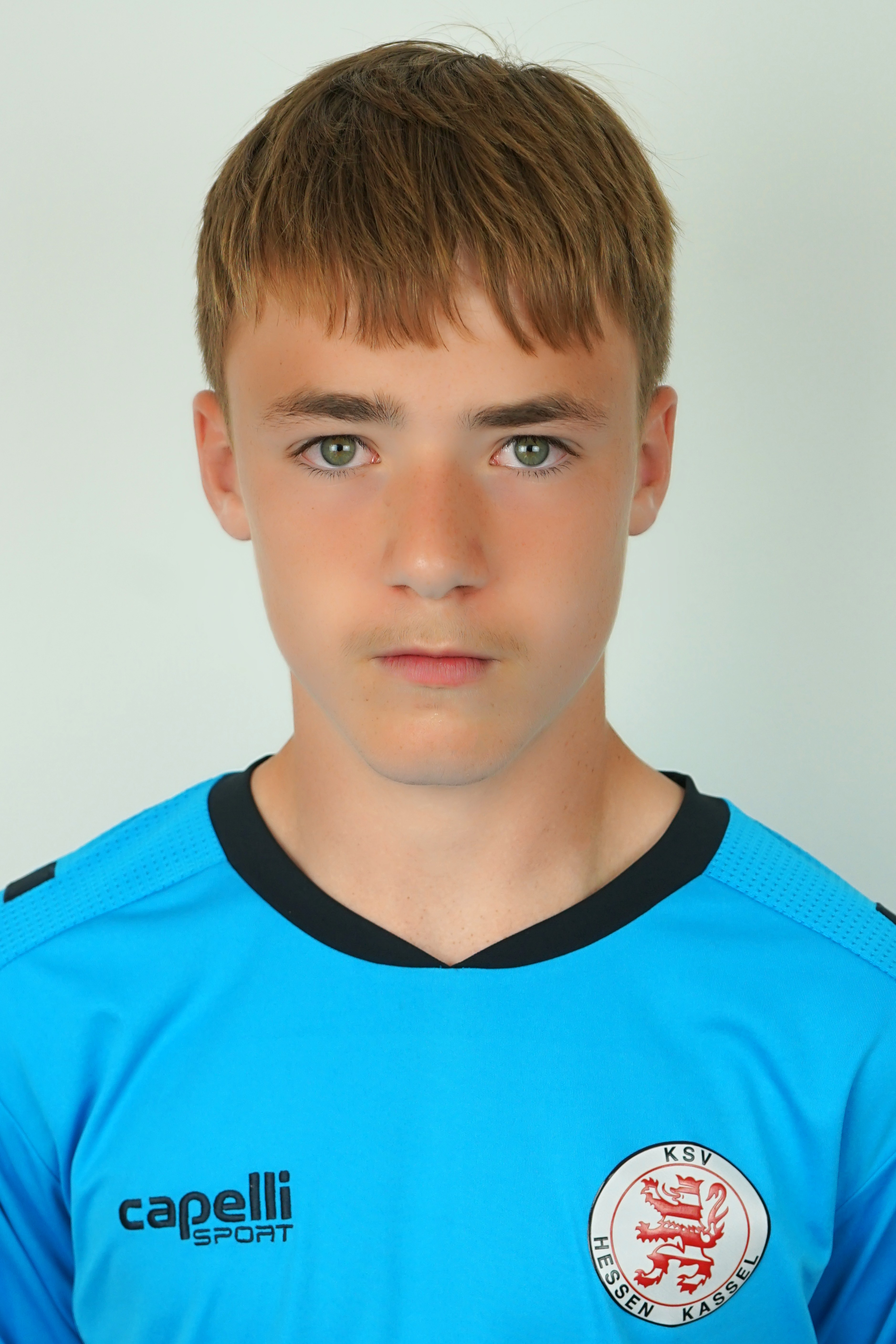 Beyer, Philipp