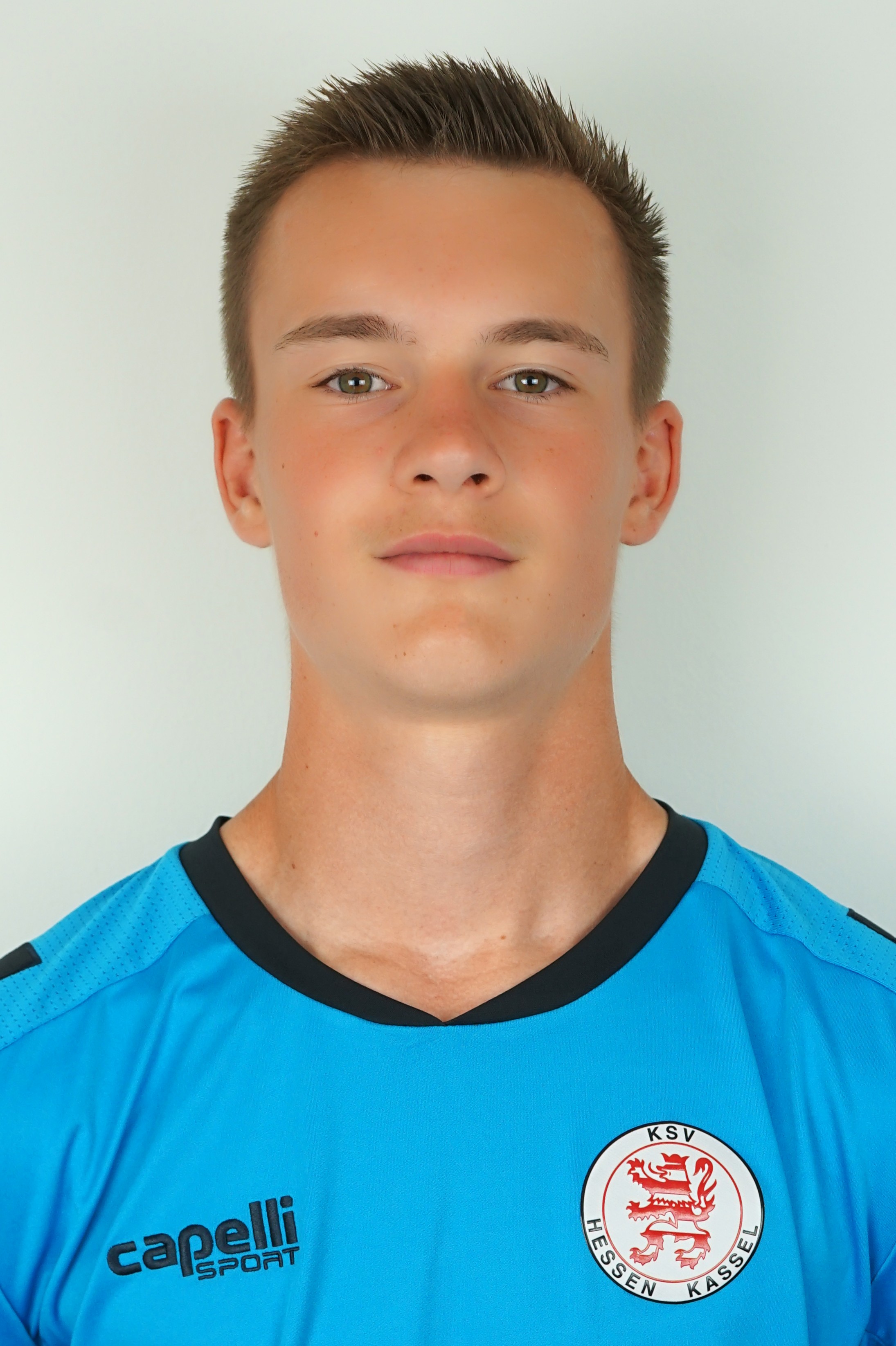 Rödel, Max