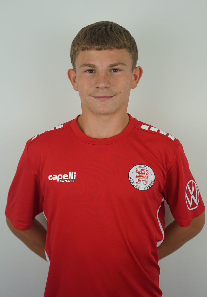 Semmler, Antonio