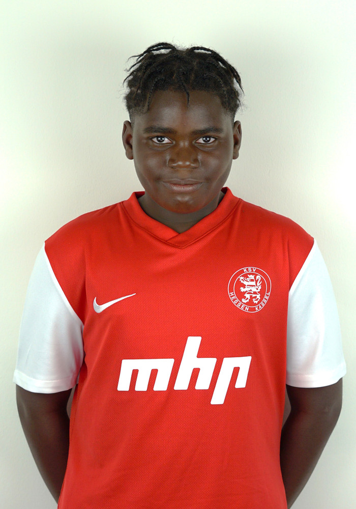 Akinlaton, Damilare Daniel