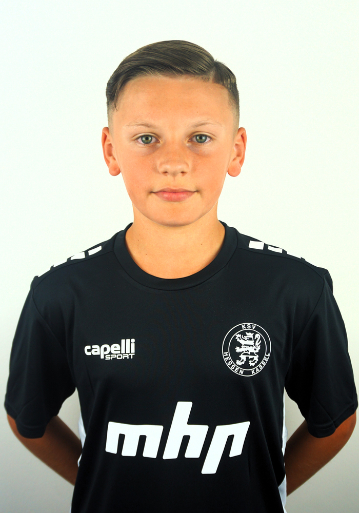 Herget, Philip
