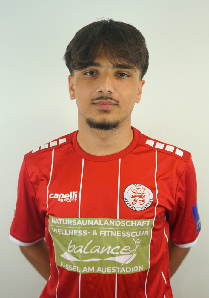 Kanat, Hazar