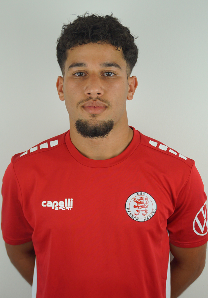 Boukhatem, Bader