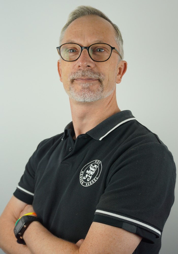 Brunner, Joachim Dr.