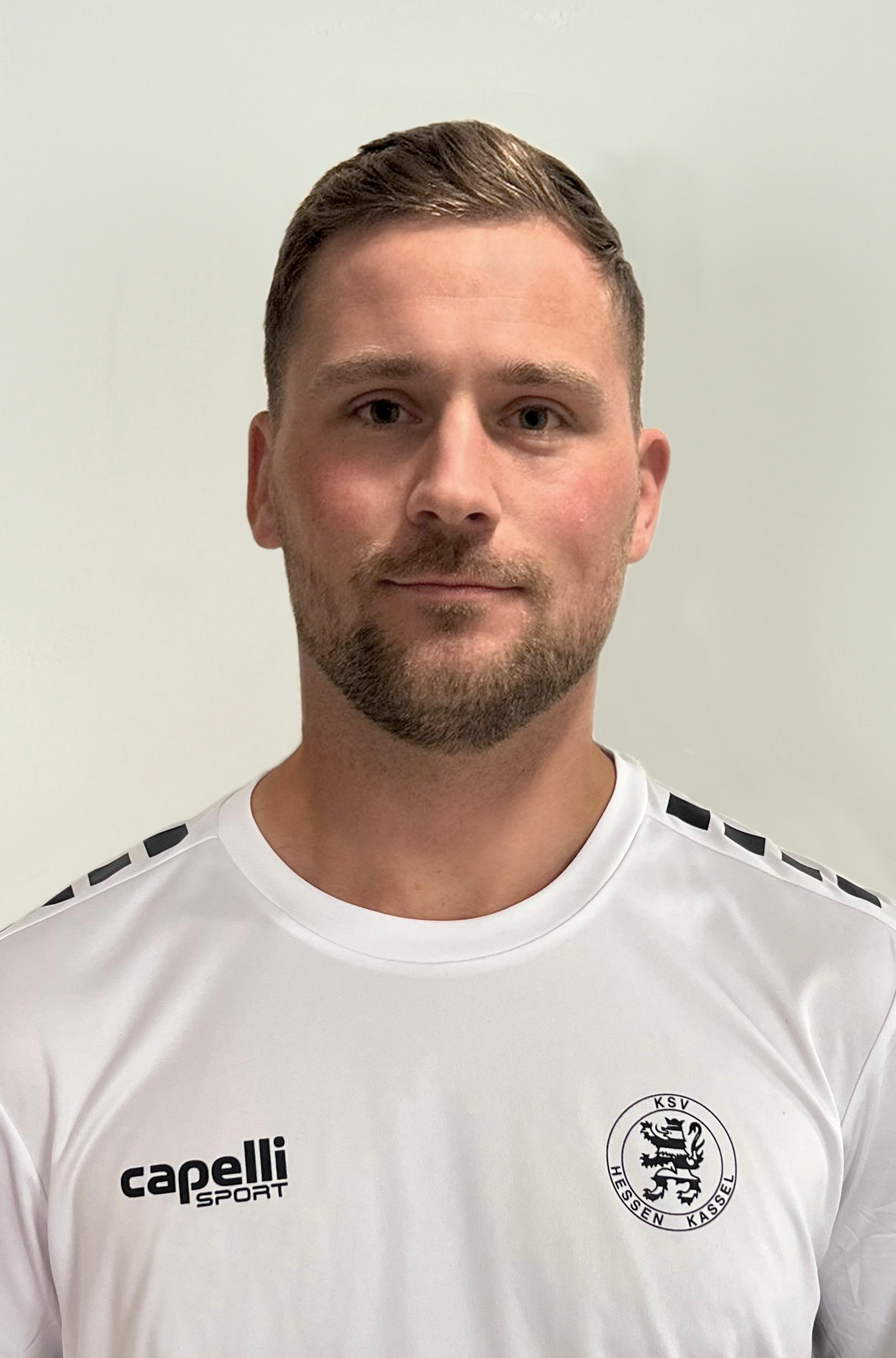 Köhler, Rolf Christian