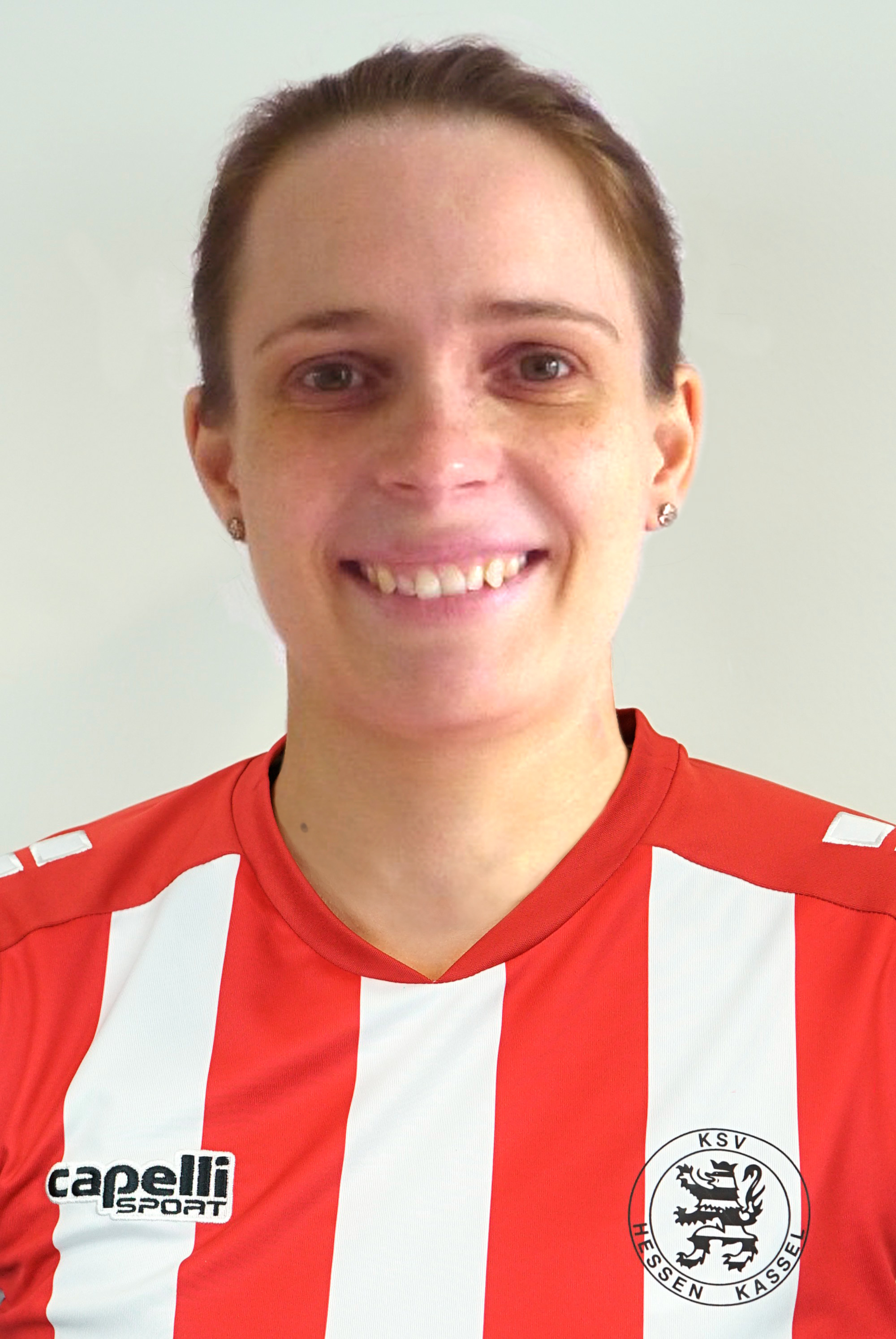 Collins, Natalie Collins, Natalie