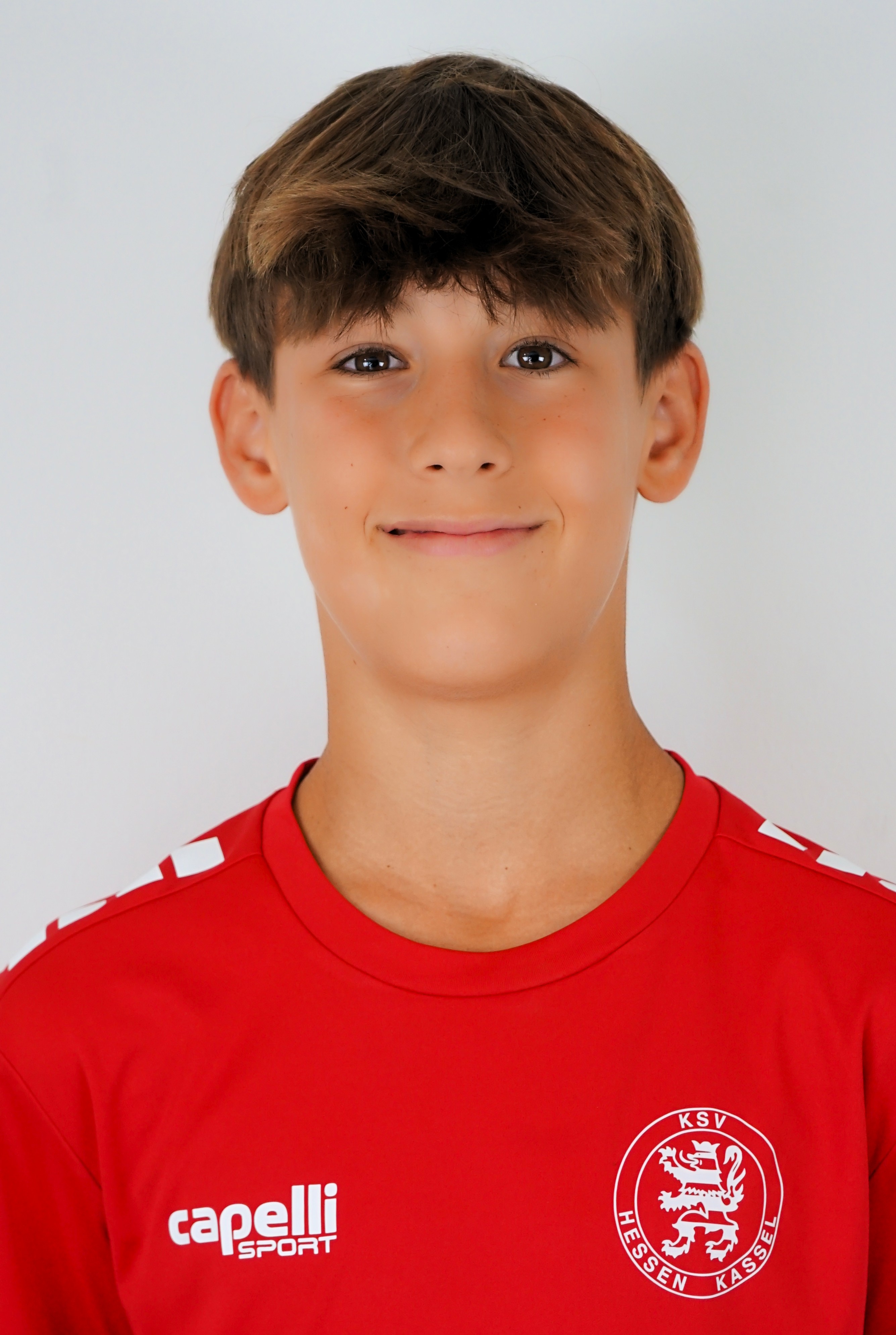 Ferreira de Mota, Elia